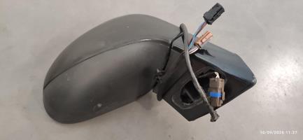 Pièce Auto
