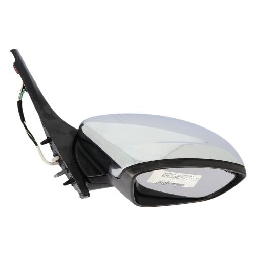 Image Retroviseur droit - PEUGEOT 2008 1
