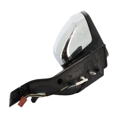 Image Retroviseur droit - PEUGEOT 2008 1