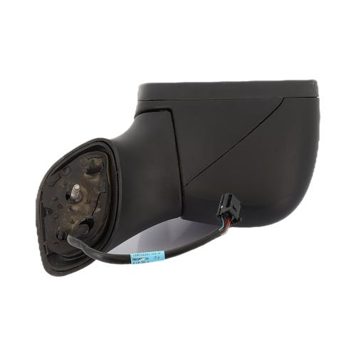 Image Retroviseur gauche - RENAULT CLIO 4