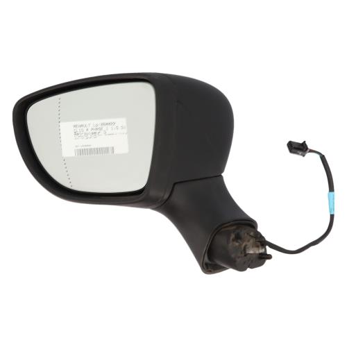 Image Retroviseur gauche - RENAULT CLIO 4