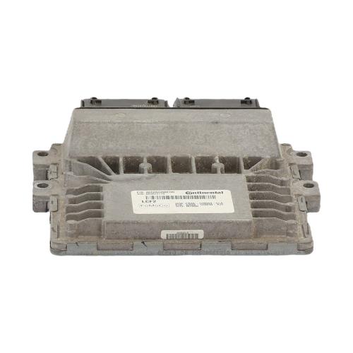 Image Calculateur moteur - FORD MUSTANG 5.0 V8 GT CONVERTIBL
