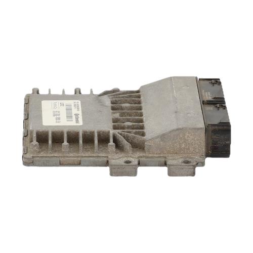 Image Calculateur moteur - FORD MUSTANG 5.0 V8 GT CONVERTIBL