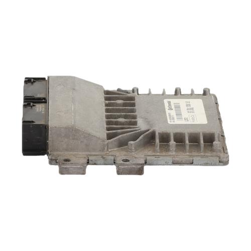 Image Calculateur moteur - FORD MUSTANG 5.0 V8 GT CONVERTIBL