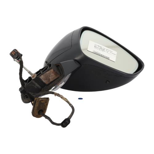 Image Retroviseur droit - CITROEN C5 2
