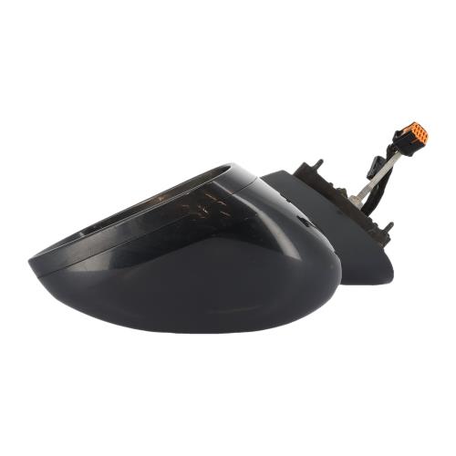 Image Retroviseur droit - CITROEN C5 2