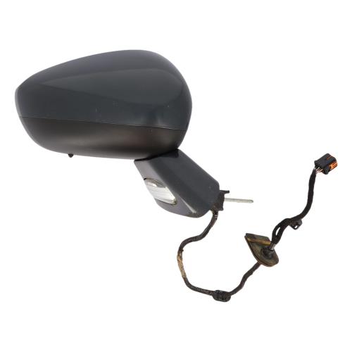 Image Retroviseur droit - CITROEN C5 2