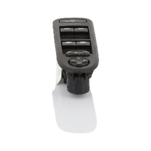 Image Interrupteur de leve vitre avant gauche - PEUGEOT 508 1