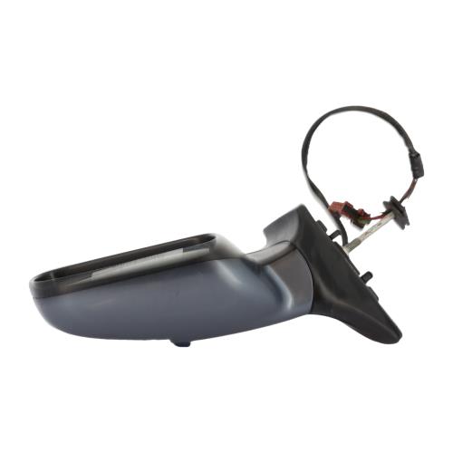 Image Retroviseur droit - PEUGEOT 407