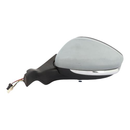 Image Retroviseur gauche - PEUGEOT 208 1