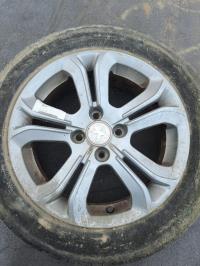 Pièce Auto