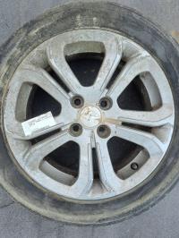 Pièce Auto
