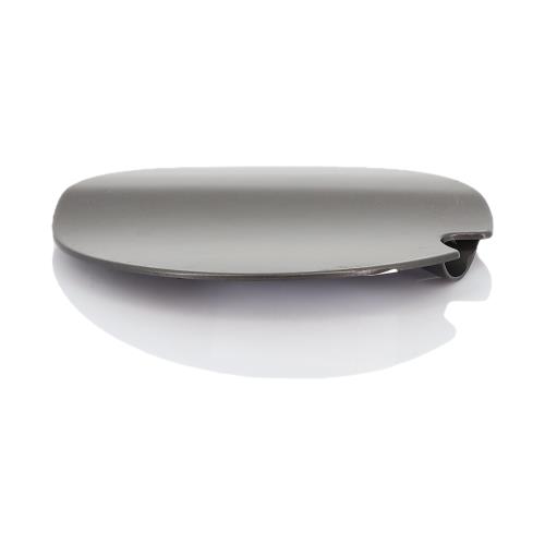 Image Trappe d'essence - PEUGEOT 2008 1