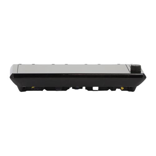 Image Ecran GPS - TOYOTA PROACE 2