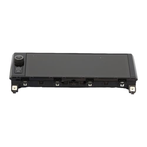 Image Ecran GPS - TOYOTA PROACE 2