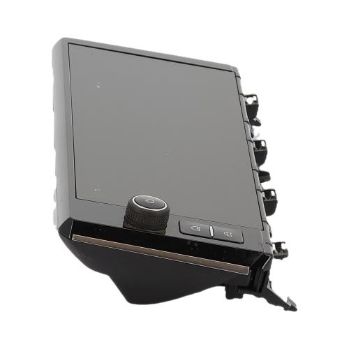 Image Ecran GPS - TOYOTA PROACE 2