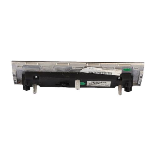 Image Compteur - TOYOTA PROACE 2
