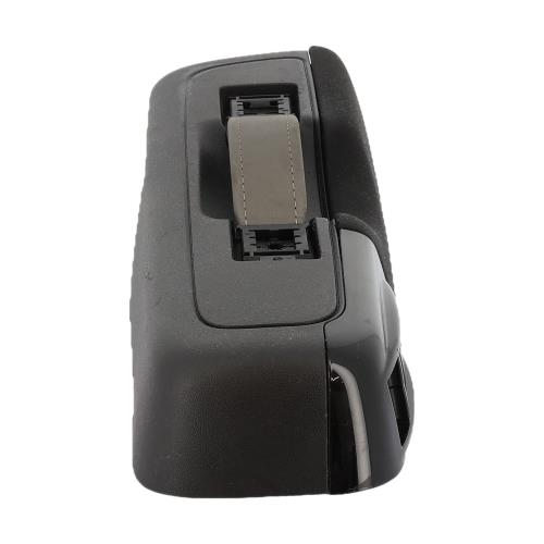 Image Interrupteur de leve vitre avant gauche - CITROEN C3 3