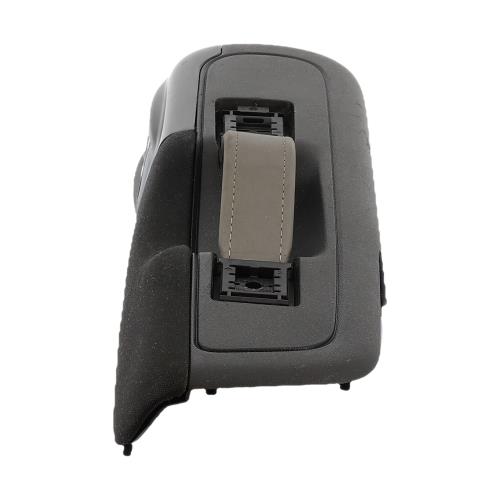 Image Interrupteur de leve vitre avant gauche - CITROEN C3 3