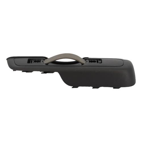 Image Interrupteur de leve vitre avant gauche - CITROEN C3 3