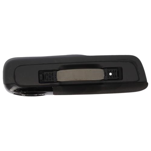 Image Interrupteur de leve vitre avant gauche - CITROEN C3 3