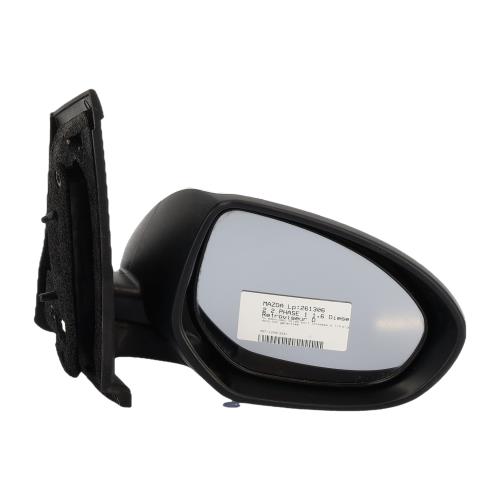 Image Retroviseur droit - MAZDA 2 2