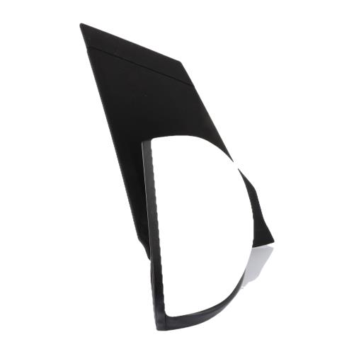 Image Retroviseur droit - MAZDA 2 2