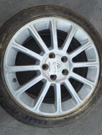 Pièce Auto