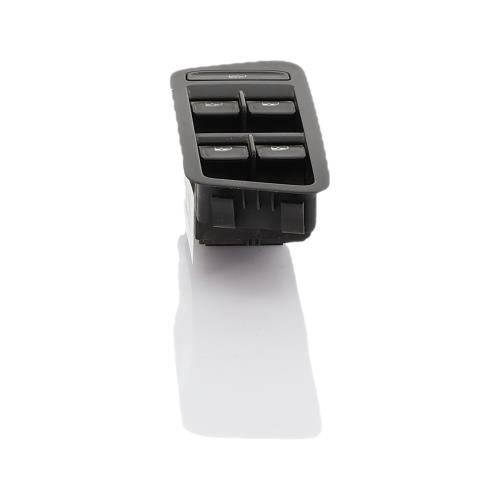 Image Interrupteur de leve vitre avant gauche - VOLKSWAGEN GOLF 7