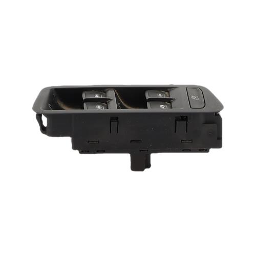 Image Interrupteur de leve vitre avant gauche - VOLKSWAGEN GOLF 7