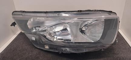 Pièce Auto