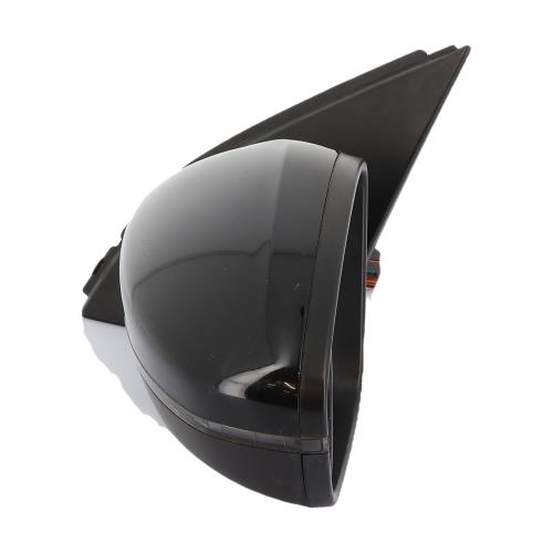 Image Retroviseur gauche - PEUGEOT 308 2