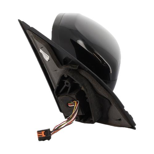 Image Retroviseur gauche - PEUGEOT 308 2