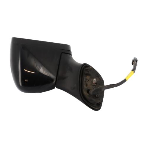 Image Retroviseur droit - RENAULT CLIO 4