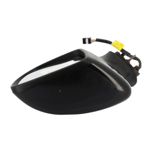 Image Retroviseur droit - RENAULT CLIO 4
