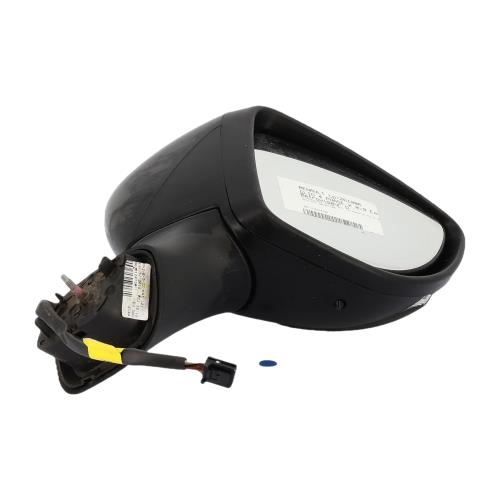 Image Retroviseur droit - RENAULT CLIO 4
