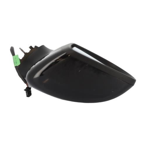 Image Retroviseur gauche - RENAULT CLIO 4