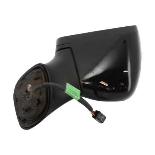 Image Retroviseur gauche - RENAULT CLIO 4