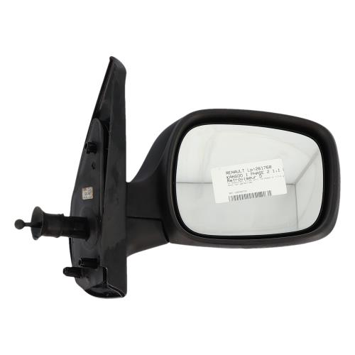 Image Retroviseur droit - RENAULT KANGOO 1