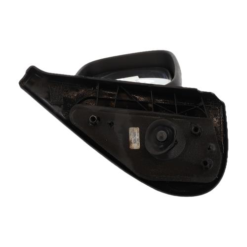 Image Retroviseur droit - RENAULT KANGOO 1