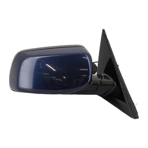 Image Retroviseur droit - BMW SERIE 5 E60