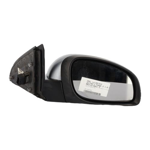 Image Retroviseur droit - OPEL VECTRA C