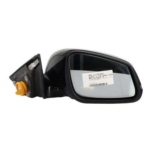 Image Retroviseur droit - BMW SERIE 4 F36