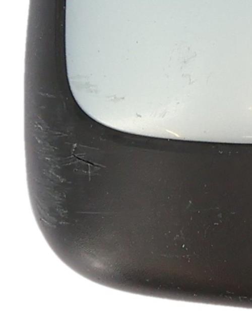Image Retroviseur droit - CITROEN BERLINGO 1