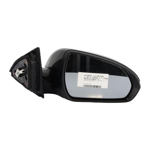 Image Retroviseur droit - HYUNDAI I 30 3