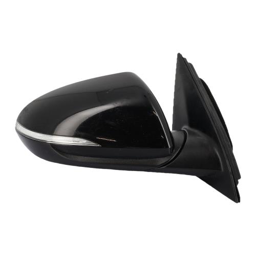 Image Retroviseur droit - HYUNDAI I 30 3