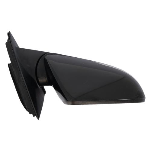 Image Retroviseur droit - HYUNDAI I 30 3
