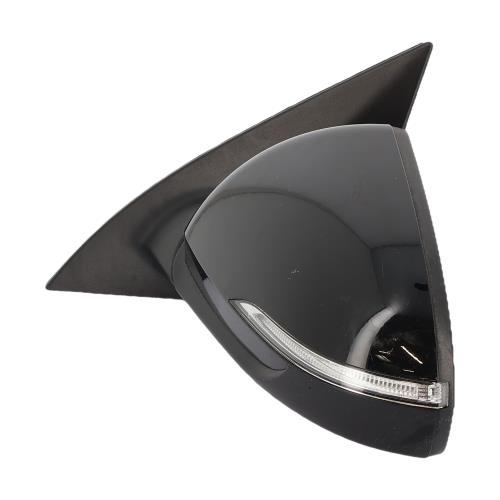 Image Retroviseur gauche - HYUNDAI I 30 3