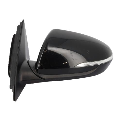 Image Retroviseur gauche - HYUNDAI I 30 3