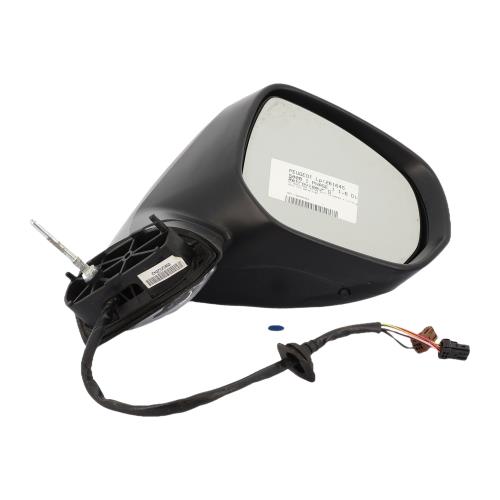 Image Retroviseur droit - PEUGEOT 5008 1